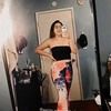 jocelynbubble